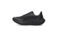 Under Armour Velociti Distance W (6006031-001) schwarz 2