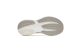 Under Armour Velociti Distance (6006031-279) marron 5