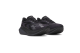 Under Armour Velociti Distance Storm (6013477-001) schwarz 4