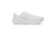 Under Armour Velociti Pace (6009107-101) bianco 1