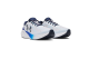 Under Armour Velociti Pace (6009107-105) bianco 4