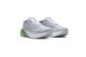 Under Armour Velociti Pace (6009108-034) multicolore 4