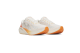 Under Armour Velociti Pace (6009108-279) marron 4