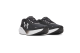 Under Armour Velociti Pace (6010482-001) noir 4