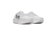 Under Armour Velociti Pace (6010482-023) blanc 4