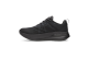 Under Armour Velociti Pro (3027560-005) schwarz 2
