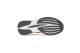 Under Armour Velociti Pro 2 (6005378-016) grau 5
