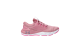 Under Armour Charged Vantage 2 W (3024884-601) pink 6