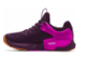 Under Armour W HOVR Apex 2 Gloss (3024041-501) pink 2