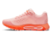 Under Armour W HOVR Infinite 3 (3023556-600) pink 3