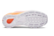 Under Armour W HOVR Sonic 4 (3023559-600) rot 4