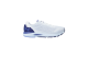 Under Armour HOVR Sonic 6 (3026128-102) weiss 6