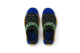 Uyn Beemotion (Y100459-A075) blau 4