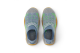 Uyn Beemotion (Y100459-G211) grau 4