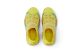 Uyn Beemotion (Y100459-Y033) gelb 4