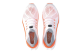 Uyn City (Y100039-W101) bunt 3
