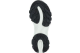 Uyn Air Dual Sportback (Y100168-G035) bunt 4