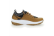 Uyn Urban Trail Mushroom (Y100219-M000) braun 4