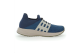 Uyn Washi Vibram (Y100203-E421) blau 5