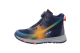 VADO Stiefelette (33440-3401/911) multicolor 6