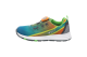 VADO VULCANO (53303-SKY LO/905) bunt 1