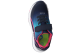 VADO Klettschuhe Slipper (73302-3300/101) blau 5