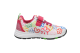 VADO Klettschuhe Slipper (73316-3300/900) multicolore 2
