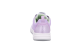 VADO Klettschuhe Slipper (93329-3300/160) 4