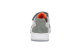 VADO Klettschuhe Slipper salvia (93327-3301/560) grau 4