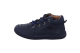 VADO Lauflernschuhe (75001-5000/101) blau 1