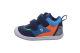 VADO Lauflernschuhe (85011-5001/126) blau 1