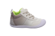 VADO Lauflernschuhe (95012-5000/830) grau 2