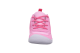VADO Lauflernschuhe fuxia (95012-5000/307) pink 3