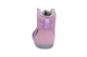 VADO Lauflernschuhe lavender (15014-5000/160) lila 4