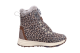 VADO leopard (83420-3401/255) braun 2