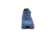 VADO low (16852-6811/114) blau 3