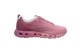 VADO low (16852-6811/321) pink 2