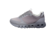 VADO low (16852-6811/405) grau 1