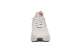 VADO low (16852-6811/830) weiss 3