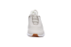 VADO low (96802-6800/605) 3