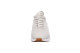 VADO low (96851-6810/600) beige 3