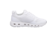 VADO low (96851-6810/801) weiss 2