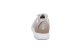 VADO low (96903-6900/830) weiss 4