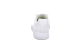 VADO low (96904-6900/801) weiss 4