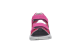 VADO Offene (55201-BEAT/307) pink 3