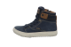 VADO Schnürstiefel (85502-5500/101) bleu 1