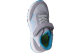 VADO Snowboots Allwetterstiefel (13432-3401/405) grau 5
