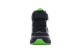 VADO Snowboots Allwetterstiefel (13433-3401/001) schwarz 3