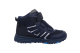 VADO Snowboots Allwetterstiefel (13433-3401/111) bunt 2