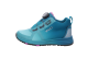 VADO Snowboots Allwetterstiefel (13434-3401/512) blu 1